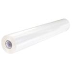 3m-diamond-grade-dg3-reflective-digital-sheeting-4090uds-white