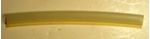 3m-tm-inlet-tubing-pn30333-10-bags-per-case