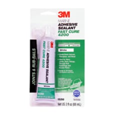 3m-tm-marine-adhesive-sealant-fast-cure-4200fc-white-05260