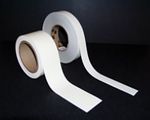 3m-tm-photoluminescent-rolls-light