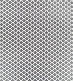 3m-diamond-grade-dg3-reflective-sheeting-4090-white