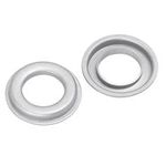 3m-tm-flange-adaptor-3-61-5000-4181-1-1-x-5-8-inches