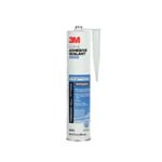 3m-marine-adh-seal-5200mahogany-pn-06502-1-10gal-cart-1