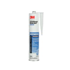 3m-marine-adh-seal-5200mahogany-pn-06502-1-10gal-cart-1