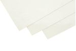 3m-cequin-if-inorganic-insulating-paper-laminate