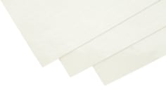 3m-cequin-if-inorganic-insulating-paper-laminate