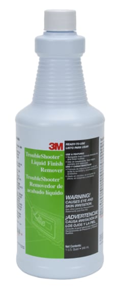 3m-tm-troubleshooter-tm-liquid-finish-remover