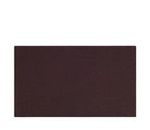 scotch-brite-surface-preparation-pad-plus