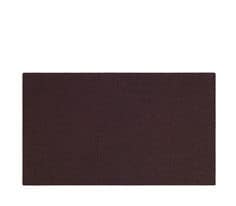scotch-brite-surface-preparation-pad-plus