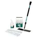 a-3m-easy-scrub-express-starter-kit-f-esx-startkit