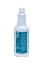 3m-tm-enzyme-digester-1-quart