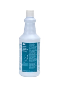 3m-tm-enzyme-digester-1-quart