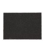 3m-high-productivity-pad-7300-with-green-seal-logo