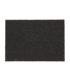 3m-high-productivity-pad-7300-with-green-seal-logo