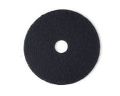 7300-high-productivity-pad