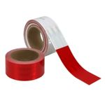 983-red-and-white-rolls