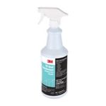 3m-tb-quat-ready-to-use-cleaner-spray-bottle