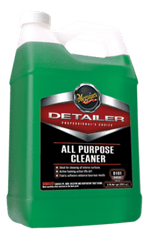 meguiar-s-d101-detailer-all-purpose-cleaner-1-gallon