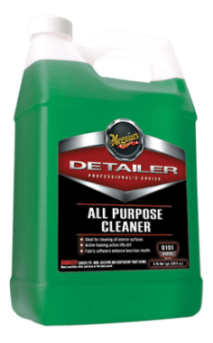 meguiar-s-d101-detailer-all-purpose-cleaner-1-gallon