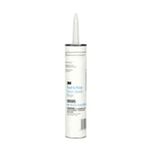 3m-tm-fast-n-firm-tm-seam-sealer-beige-08505