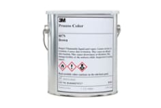 3m-887-ink-brown