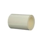 3m-polyester-film-tape-850-white