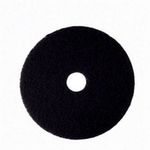 3m-black-stripper-pad-7200-green-seal