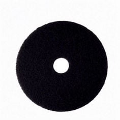 3m-black-stripper-pad-7200-green-seal