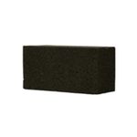 grill-brick-grill-cleaner-gb12