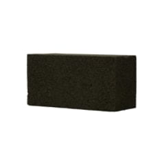 grill-brick-grill-cleaner-gb12