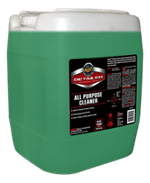 meguiar-s-d101-detailer-all-purpose-cleaner-5-gallon