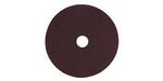 scotch-brite-spp-plus-pad-green-seal