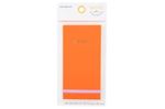 noted-by-post-it-reporter-pad-ntde-rp-2-2-9-in-x-5-7-in-73-mm-x-144-mm