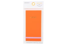 noted-by-post-it-reporter-pad-ntde-rp-2-2-9-in-x-5-7-in-73-mm-x-144-mm