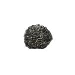 scotch-brite-stainless-steel-scrubber-83
