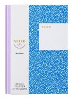post-it-notebook-ntd9nb-128-pages-7-in-x-9-7-8-in-177-mm-x-250-mm-lined-pages