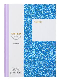 post-it-notebook-ntd9nb-128-pages-7-in-x-9-7-8-in-177-mm-x-250-mm-lined-pages