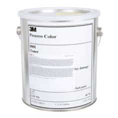 3m-process-colour-toner-880i-clear-1-gallon-container-3-8-l
