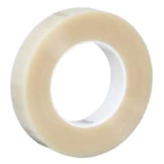 3m-polyester-film-tape-850-transparent-1-in-x-216-yd-1-9-mil