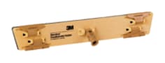 mro-3m-doodleduster-holder-product-image