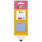 post-it-class-notes-you-rule-sbts26-cn-7-cfip