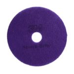 scotch-brite-purple-diamond-floor-pad-plus-5-in-10-case