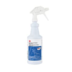 3m-glass-cleaner-and-protector-ready-to-use
