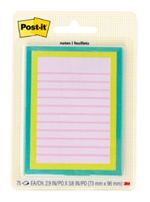 post-it-mini-list-notes-w25-34-2-green-yellow-pink