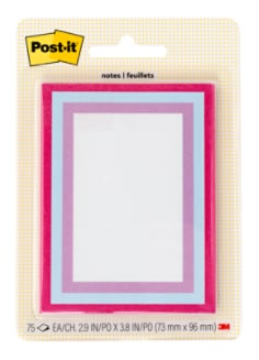 post-it-mini-list-notes-w25-34-1-pink-blue-purple