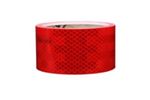3m-983-72-diamond-grade-conspicuity-red