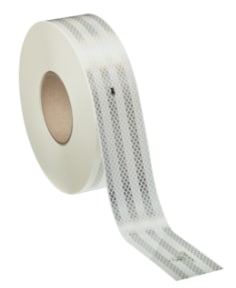 3m-diamond-grade-vehicle-marking-film-983-series