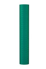 3m-3937-high-intensity-prismatic-green