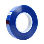 3mtm-polyester-tape-8905-blue-plastic-core-1-in-x-72-yd