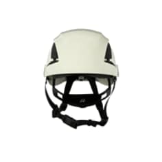 3m-securefit-safety-helmet-x5001v-ansi-white-vented-ansi-frontside